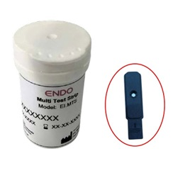 ENDO Multi Test Strip, EI.MTS