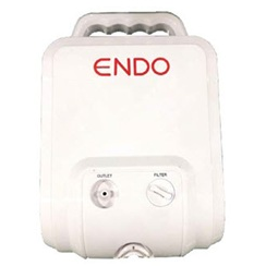 Nebulizer