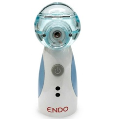 ENDO Nebulizer, EI.Neb.3