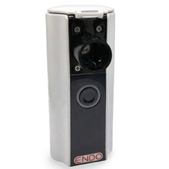ENDO Nebulizer, EI.Neb.7