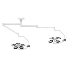 ENDO LED Operating Lamp EI.OL.8