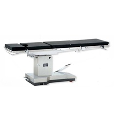 ENDO Operating Table, EI.OT.2