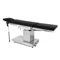 ENDO Operating Table, EI.OT.3