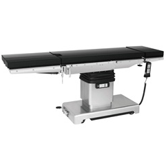 ENDO Operating Table, EI.OT.5