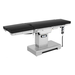 ENDO Operating Table, EI.OT.6