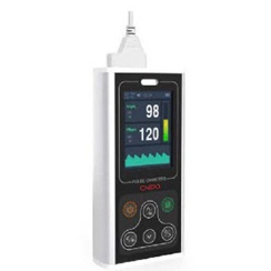 ENDO Pulse Oximeter, EI.PO.7