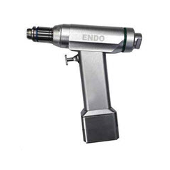ENDO Bone Drill EI.PT.BD