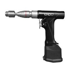 ENDO Multifunction Handpiece EI.PT.MF