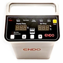 Patient Warming System