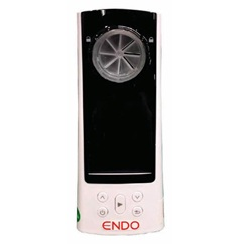 ENDO Spirometer, EI.SPR.3