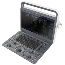 ENDO USG, Ultrasound Diagnostic System EI.USGBW.1