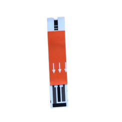 ENDO Uric Acid Test Strip, EI.UTS