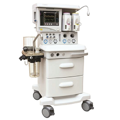 ENDO Anesthesia Machine, AM3