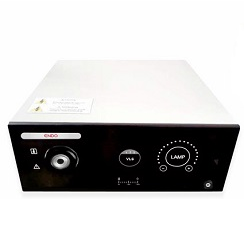 ENDO Light Source EI.LS8