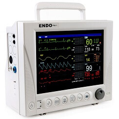 Patient Monitor