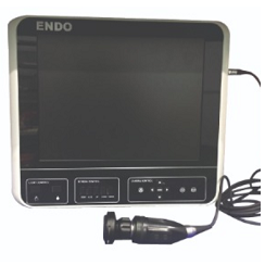 ENDO Portable Endoscopy Camera System EC-1
