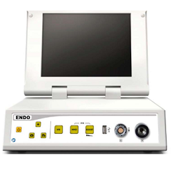 ENDO Portable Camera System EI.PC.2
