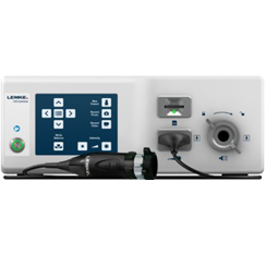 bpn endo pump review bpn endo pump review