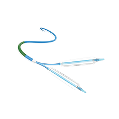 ENDO Mini Coronary Dilatation Catheter