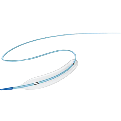 ENDO NC Coronary Dilatation Catheter