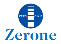 Electrosurgical Unit (ESU), Zerone Zeus Prime