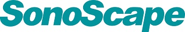 SonoScape Bronchoscopy Set HD-350