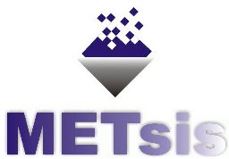 Metsis Life Point bPLUS AED