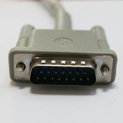 Patient Cable Compatible