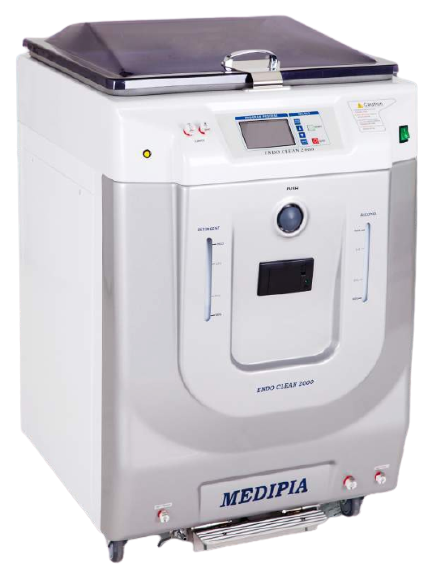Medipia EndoClean 2000