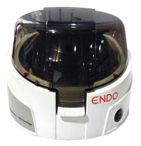 ENDO Mini Centrifuge EI.CF