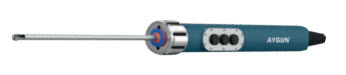 Shaver Arthroscopy Handpiece