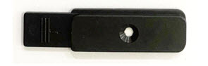 ENDO Blood Lipid Test Strip, EI.LTS