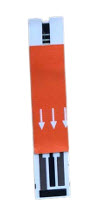 ENDO Uric Acid Test Strip, EI.UTS