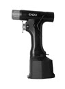 ENDO Multifunction Handpiece EI.PT.MF