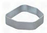 ENDO Multifunction Handpiece EI.PT.MF