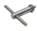 ENDO Multifunction Handpiece EI.PT.MF