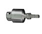 ENDO Multifunction Handpiece EI.PT.MF