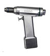 ENDO Bone Drill EI.PT.BD