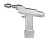 ENDO Cannulated Drill V2 EI.PT.CD.v2