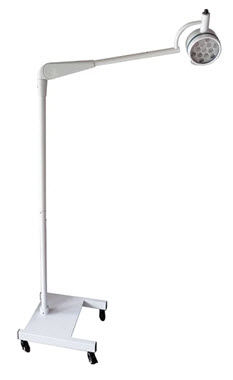 ENDO LED Examination Lamp EI.EL2