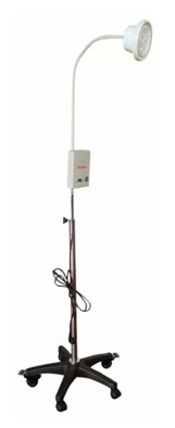 ENDO LED Examination Lamp EI.EL3