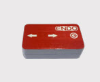 ENDO LED Examination Lamp EI.EL7