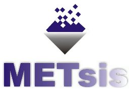 METsis Life Point Pro AED