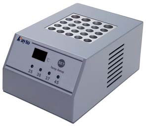 Rayto RTA-19 Incubator