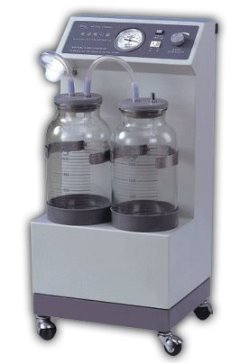 smaf 930d endo yx 5l