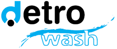 Endoscope Washer, Detrox Detro Wash